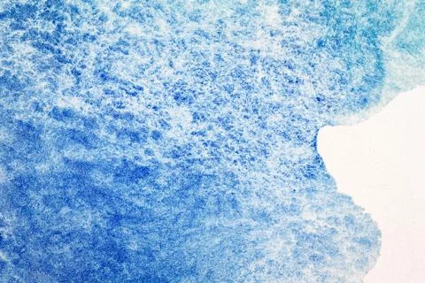 Abstract art background Stock Illustration