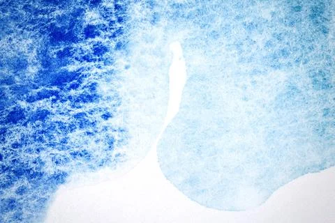 Abstract art background Stock Illustration