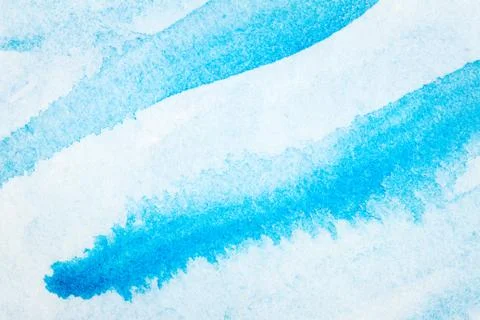 Abstract art background Stock Illustration