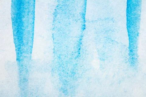 Abstract art background Stock Illustration