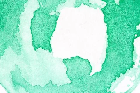 Abstract art background Stock Illustration