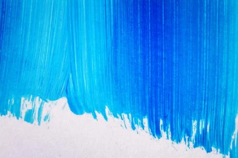 Abstract art background Stock Illustration