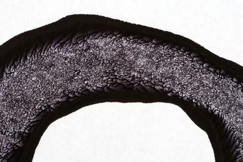 Abstract art background Stock Illustration