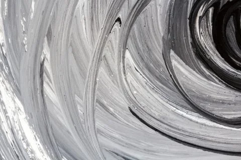 Abstract art background Stock Illustration