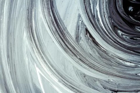 Abstract art background Stock Illustration