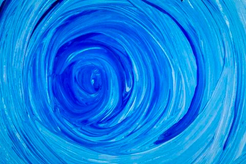 Abstract art background Stock Illustration