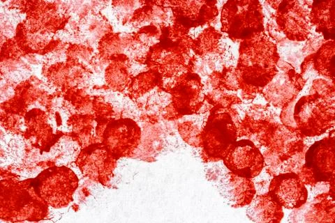 Abstract art background Stock Illustration