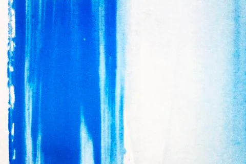 Abstract art background Stock Illustration