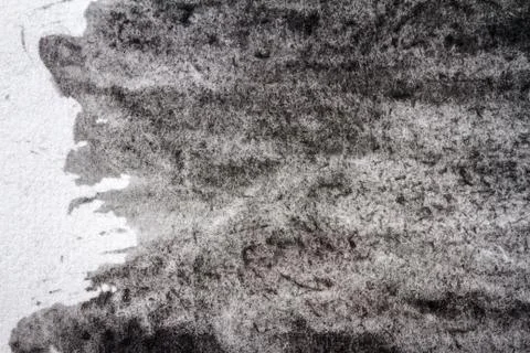 Abstract art background Stock Illustration