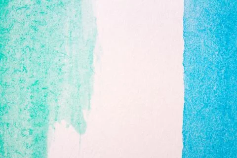 Abstract art background Stock Illustration