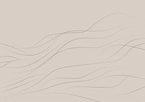 Abstract art background The lines are arranged in order to design the backg.. 스톡 일러스트