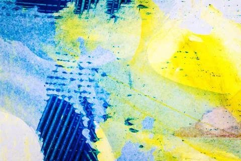 Abstract art background Stock Photos