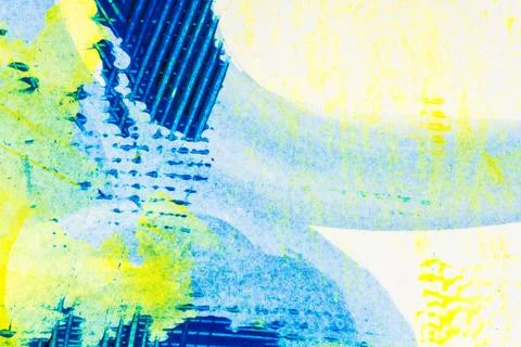 Abstract art background 스톡 사진
