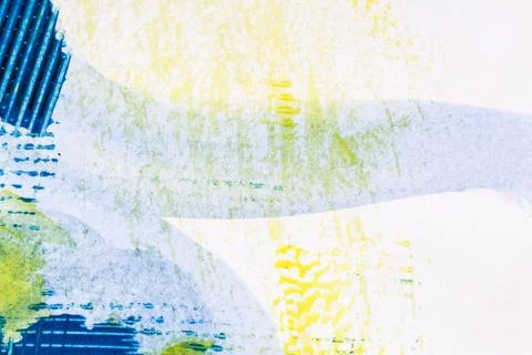 Abstract art background 스톡 사진