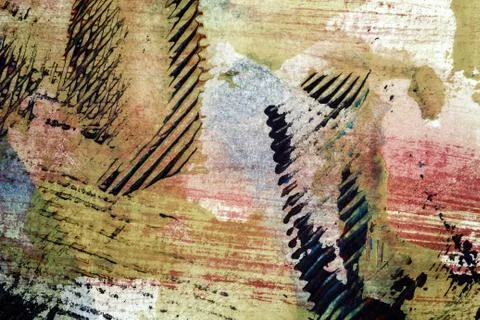 Abstract art background 스톡 사진