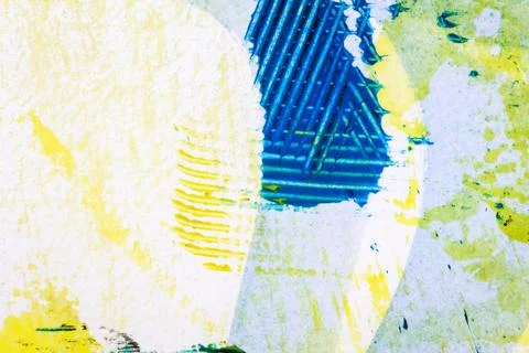 Abstract art background 스톡 사진