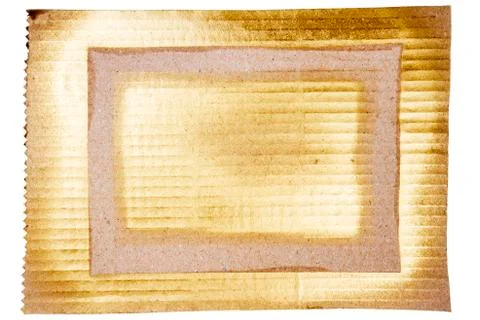 Abstract art background 스톡 사진