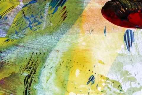 Abstract art background 스톡 사진