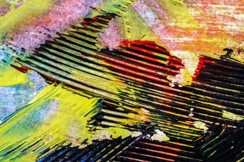 Abstract art background 스톡 사진