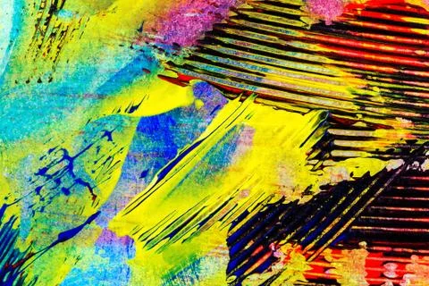 Abstract art background 스톡 사진