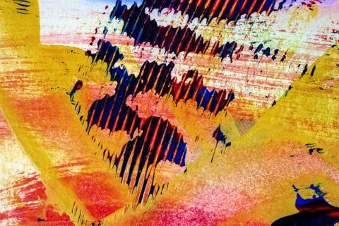 Abstract art background 스톡 사진