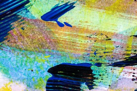 Abstract art background 스톡 사진