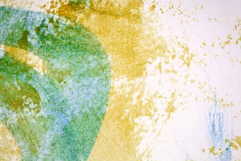 Abstract art background 스톡 사진