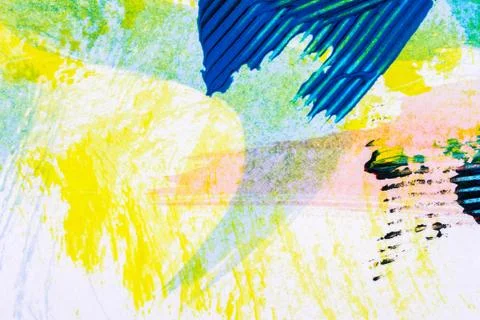 Abstract art background 스톡 사진