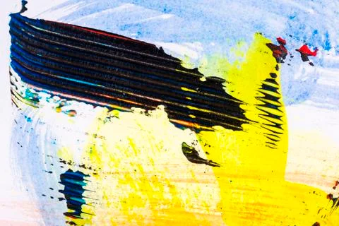 Abstract art background 스톡 사진