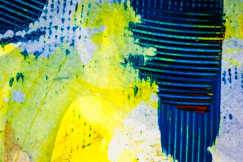 Abstract art background 스톡 사진