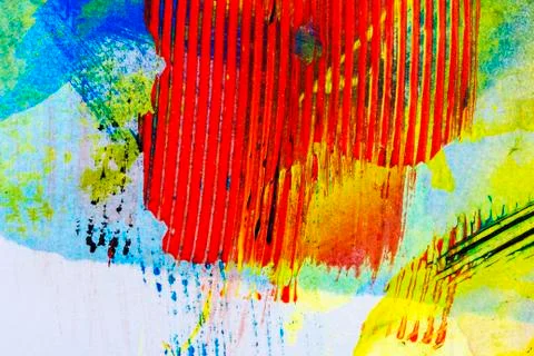 Abstract art background 스톡 사진