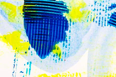 Abstract art background 스톡 사진