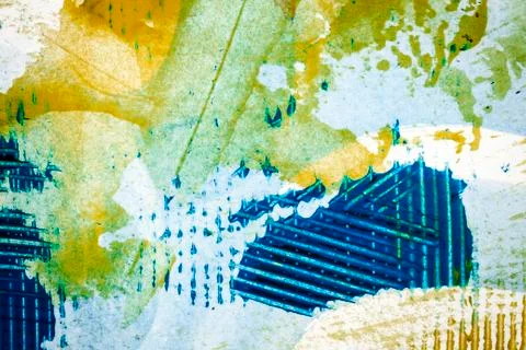 Abstract art background 스톡 사진