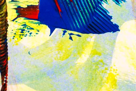 Abstract art background 스톡 사진