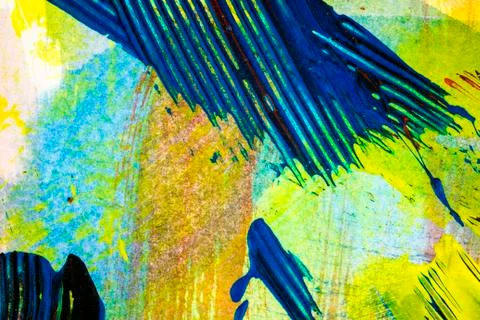 Abstract art background 스톡 사진