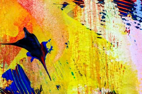 Abstract art background 스톡 사진