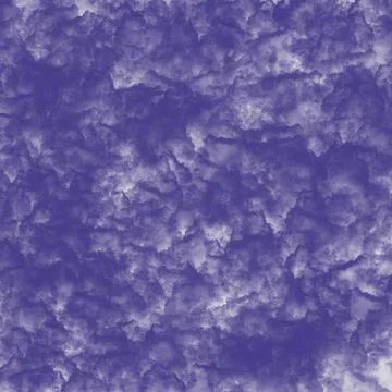 Abstract Art Background Foto stock