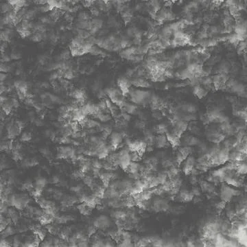 Abstract Art Background Stock Photos
