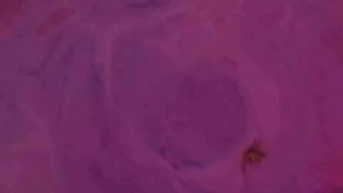 Abstract art background with purple, red, and blue Stock Footage 324941573