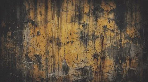 Abstract Art Background Texture Design. Fotos Stock