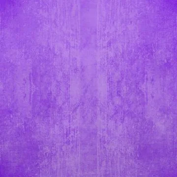 Abstract art backgrounds. Stock Illustration