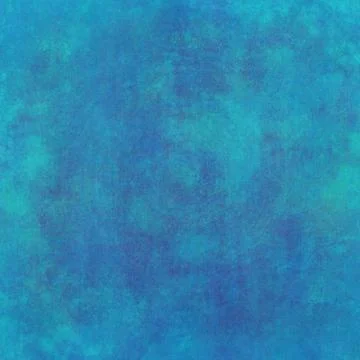 Abstract art backgrounds. Stock Illustration