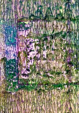 Abstract art backgrounds. Stock Photos