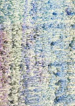 Abstract art backgrounds. Stockfoto's