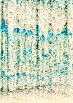 Abstract art backgrounds. Stock Photos