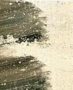 Abstract art backgrounds. Stock Photos
