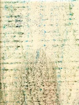 Abstract art backgrounds. Stock Photos