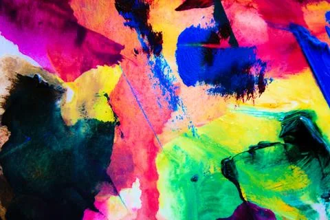 Abstract art backgrounds Stock Photos