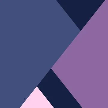 Abstract art color background of square pattern. Vector business color modern 스톡 일러스트