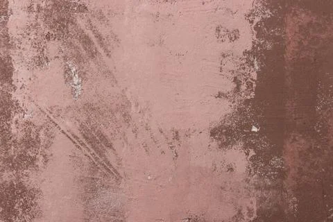 Abstract art creative background. Hand painted Stock Photos